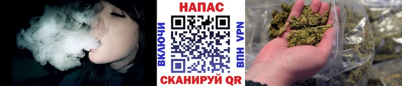 Купить закладки  Называевск  Шишки марихуана индика 